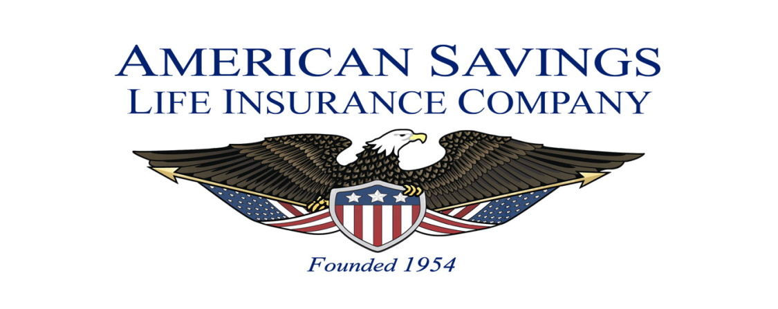 American Savings Life Insurance Company