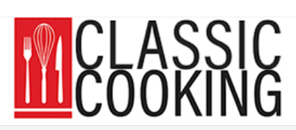 Classic Cooking Academy