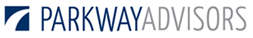 Parkway Advisors